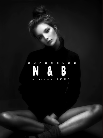 Noir et Blanc