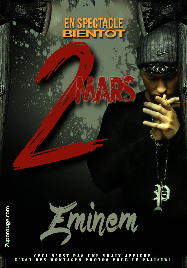 Eminem