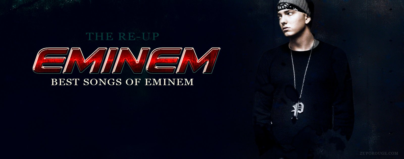Eminem