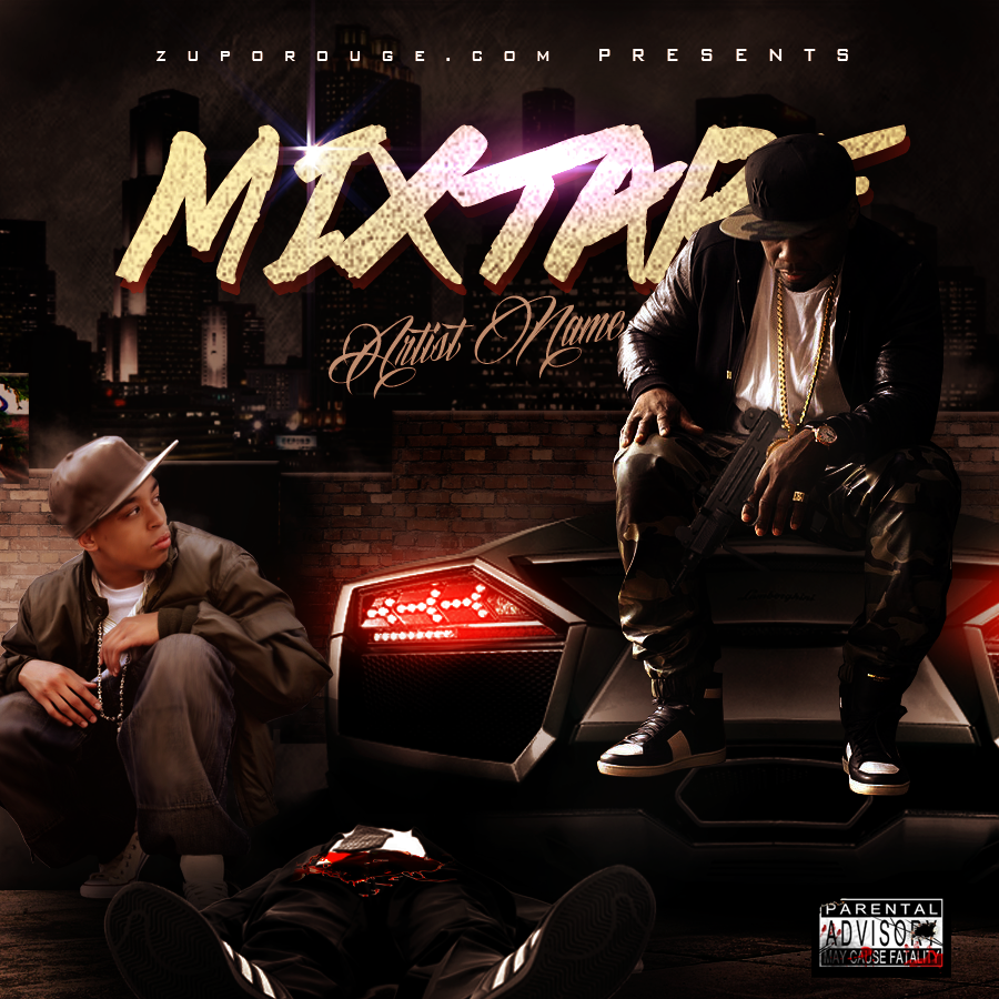 Mixtape