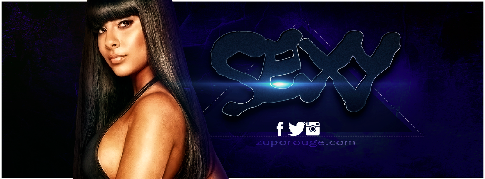 Banner Sexy