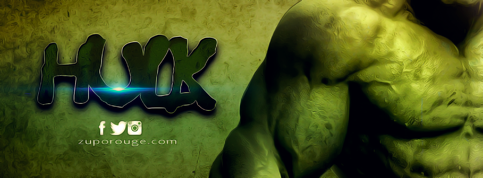 Hulk