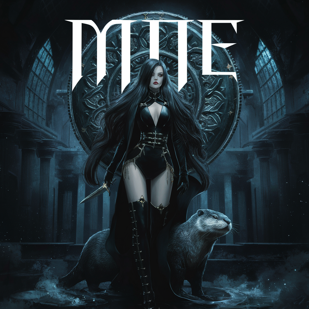 Mae