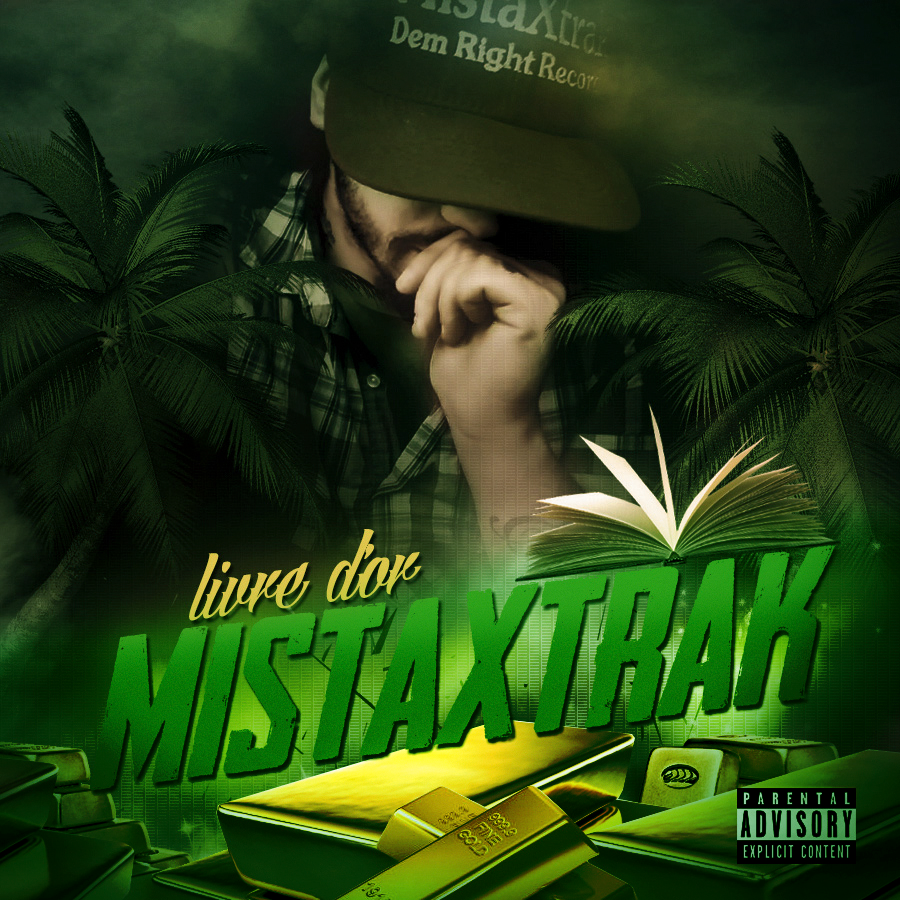 Mistaxtrak