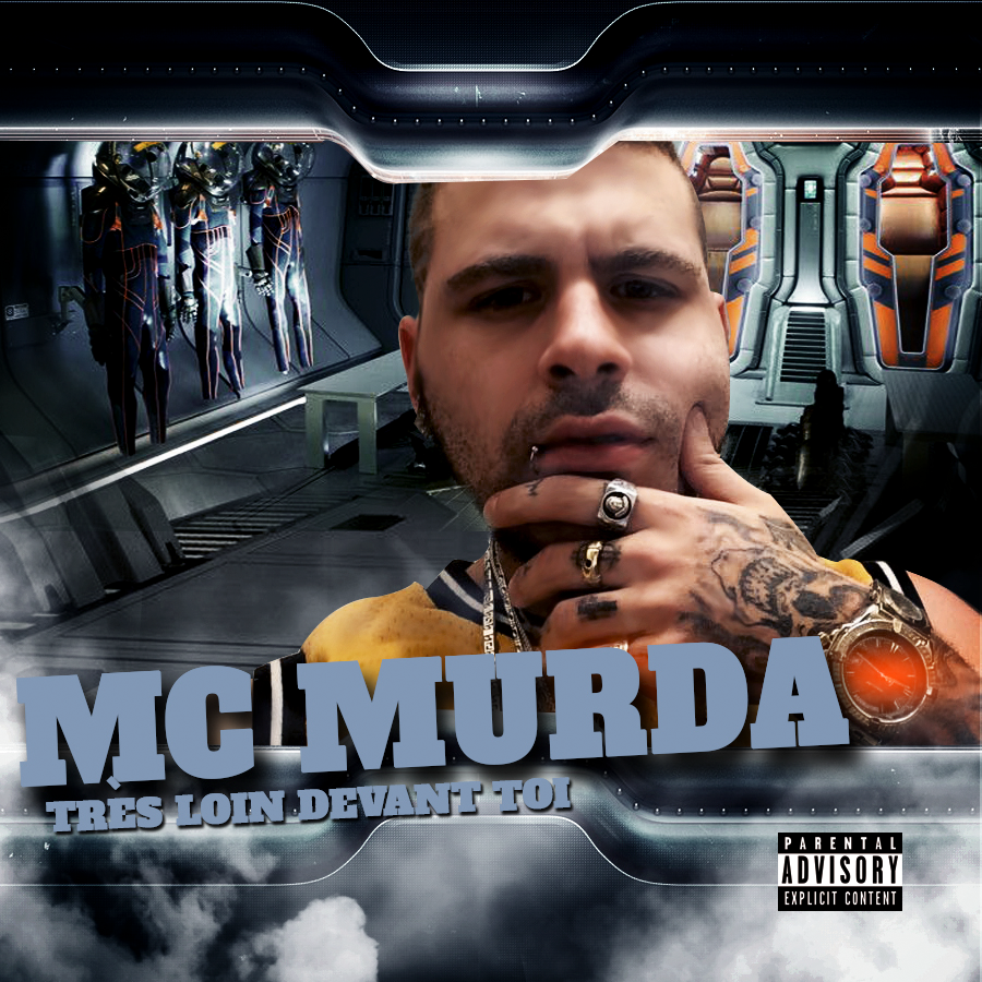 Mc Murda