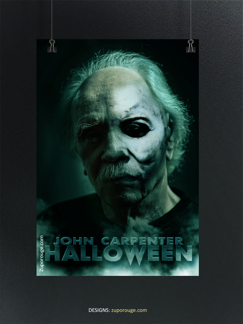 John Carpenter