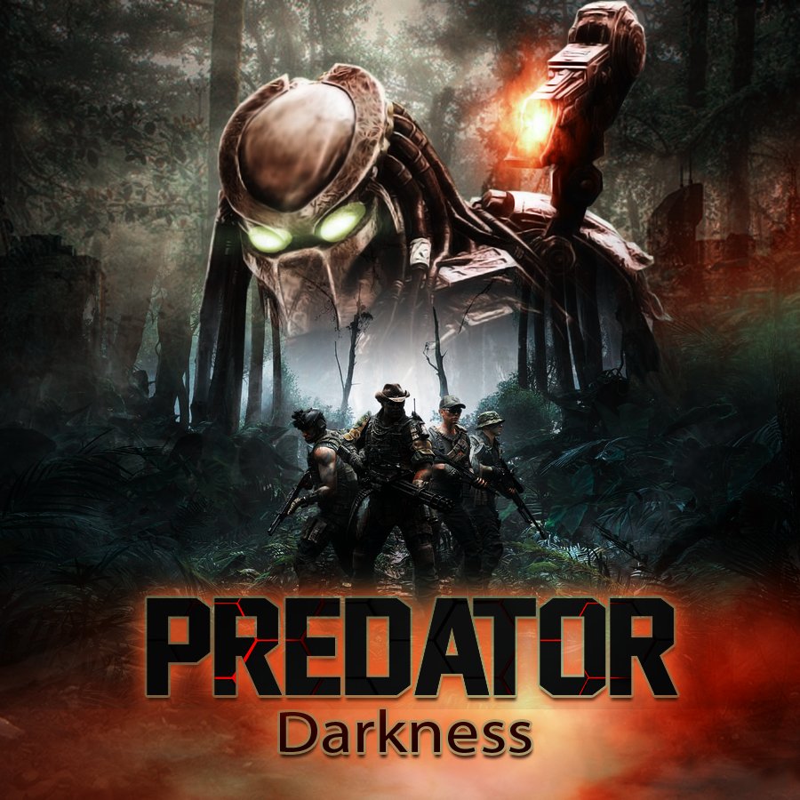 Predator