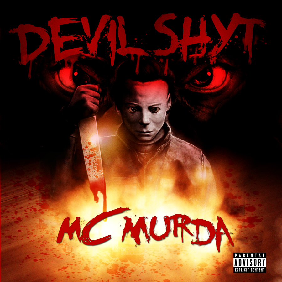 Mc Murda