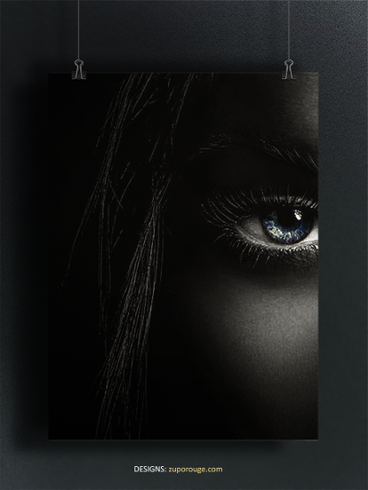 Noir et Blanc