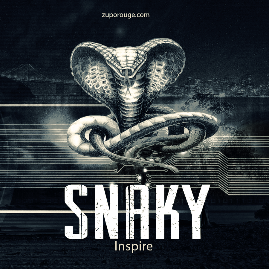 Snaky