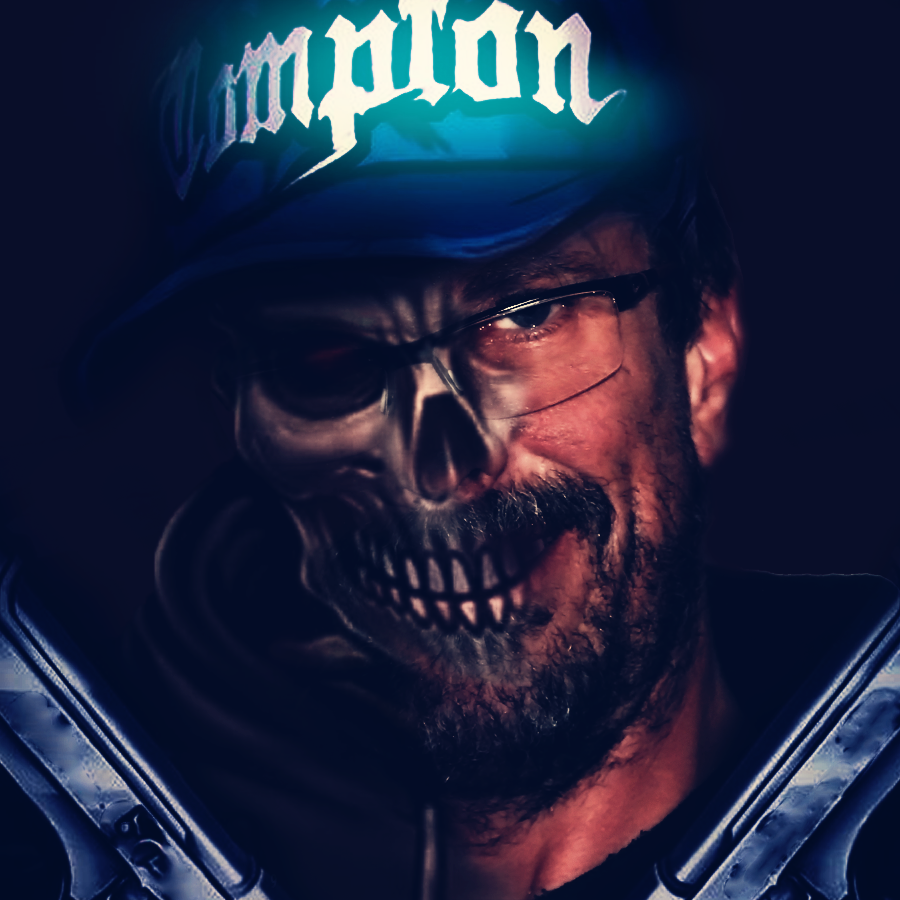 Sylvain
