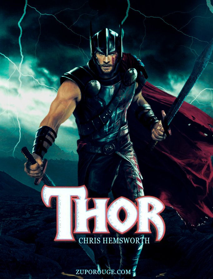 Thor