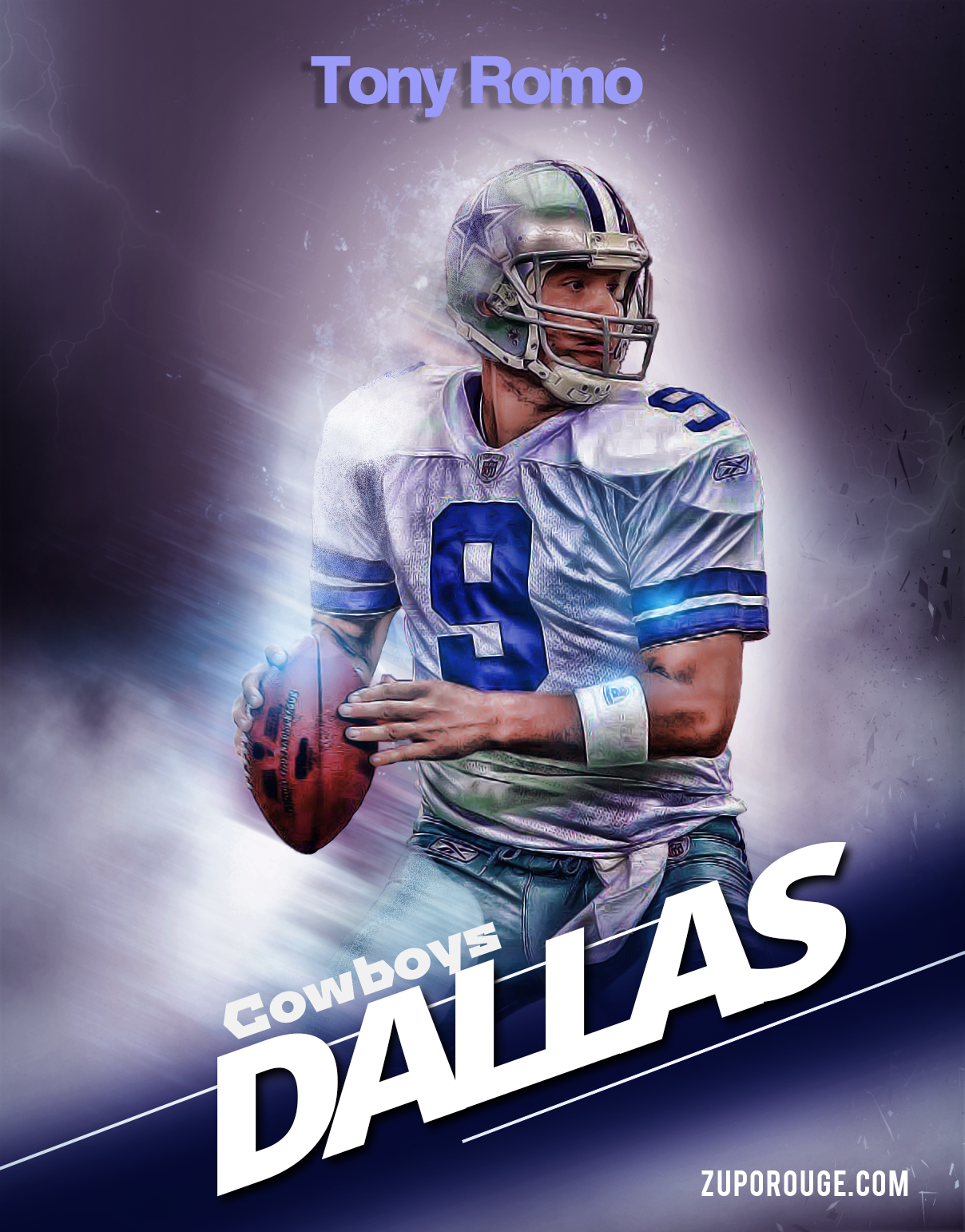 Dallas Cowboys