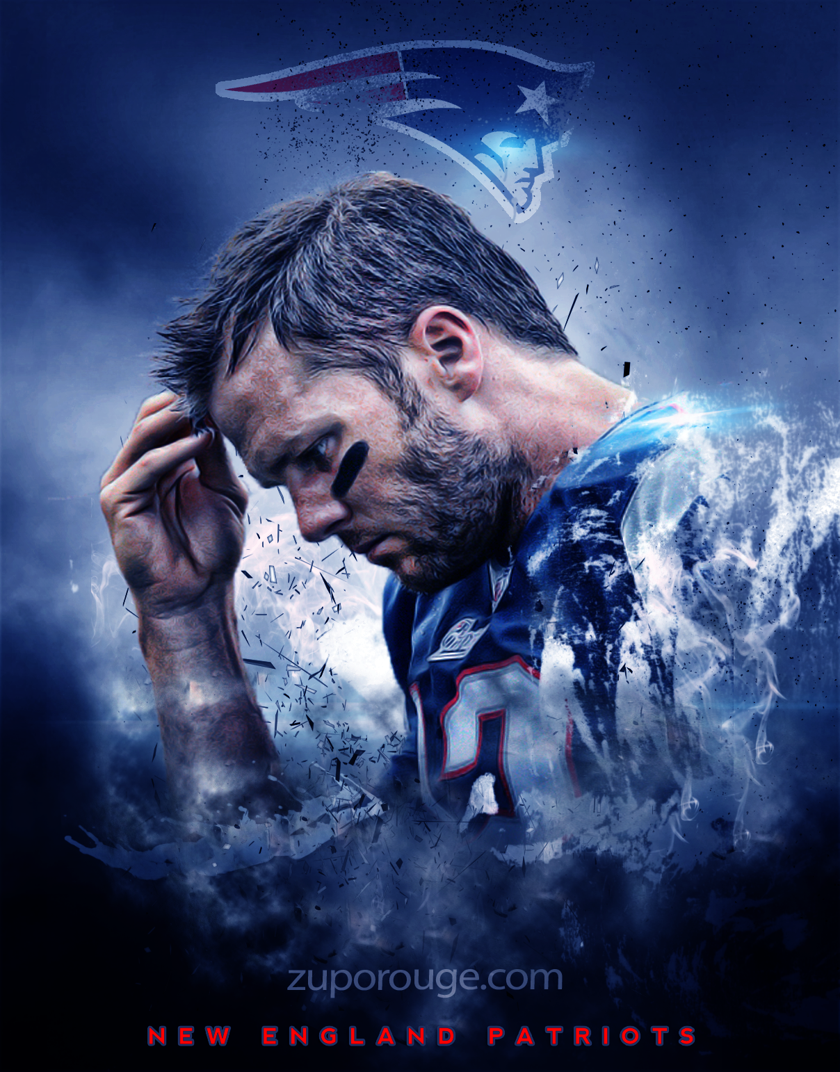 New England Patriots