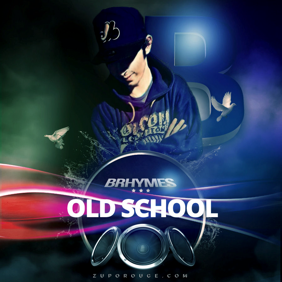Brhymes
