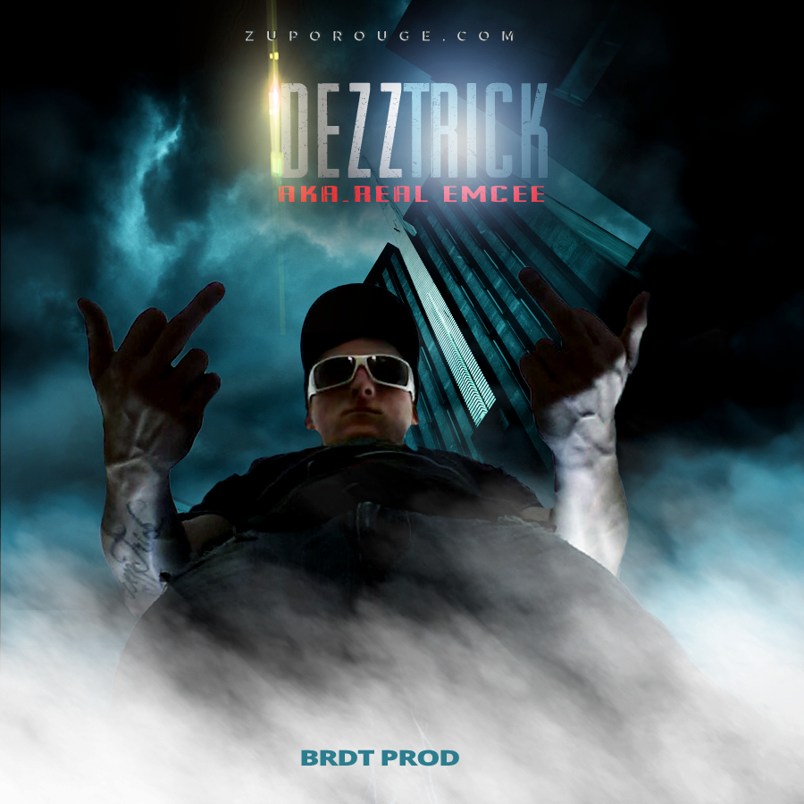 DezzTrick