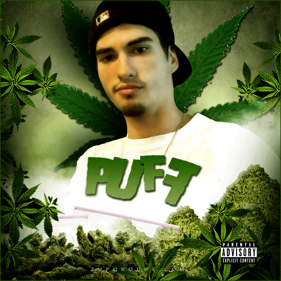 PUFF