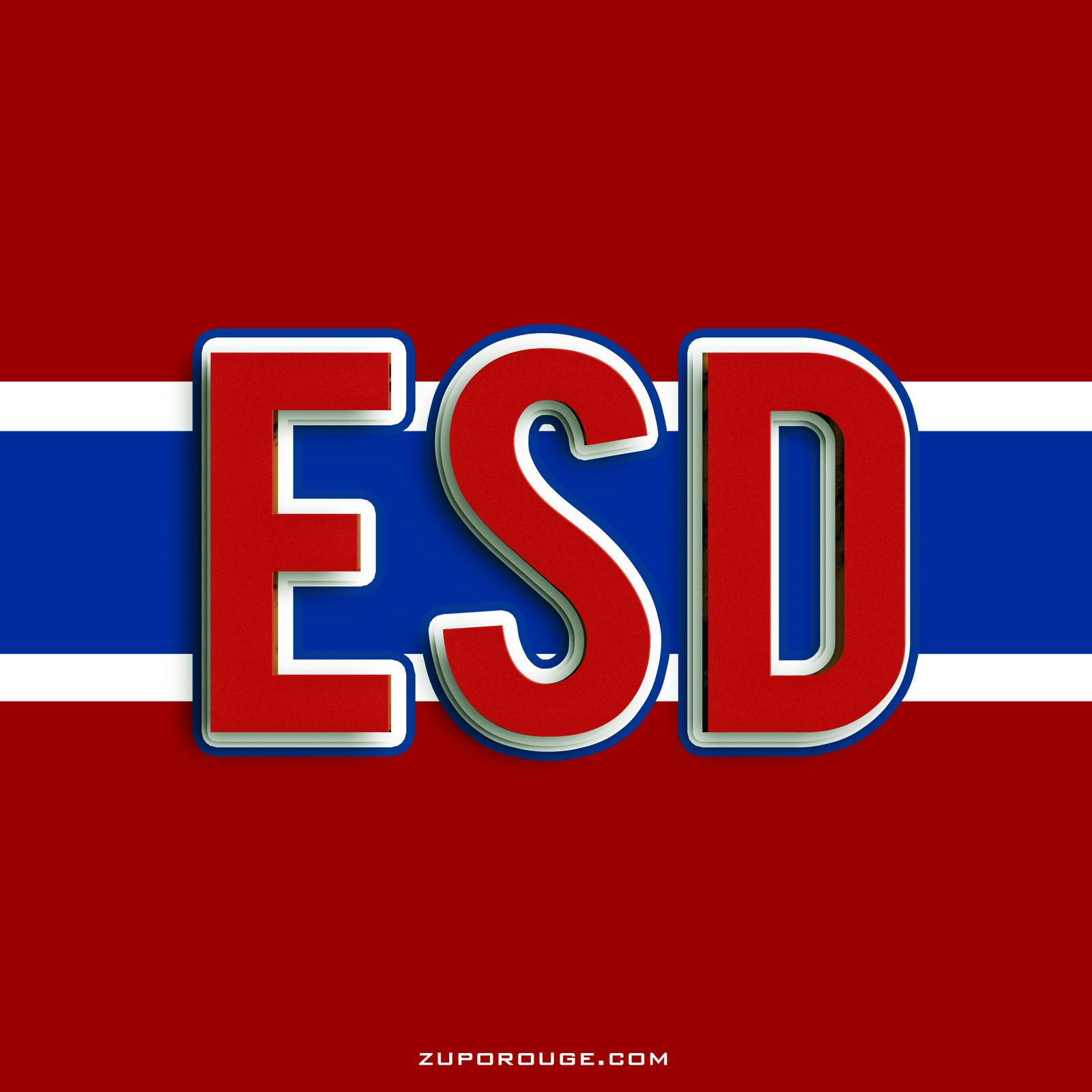 ESD