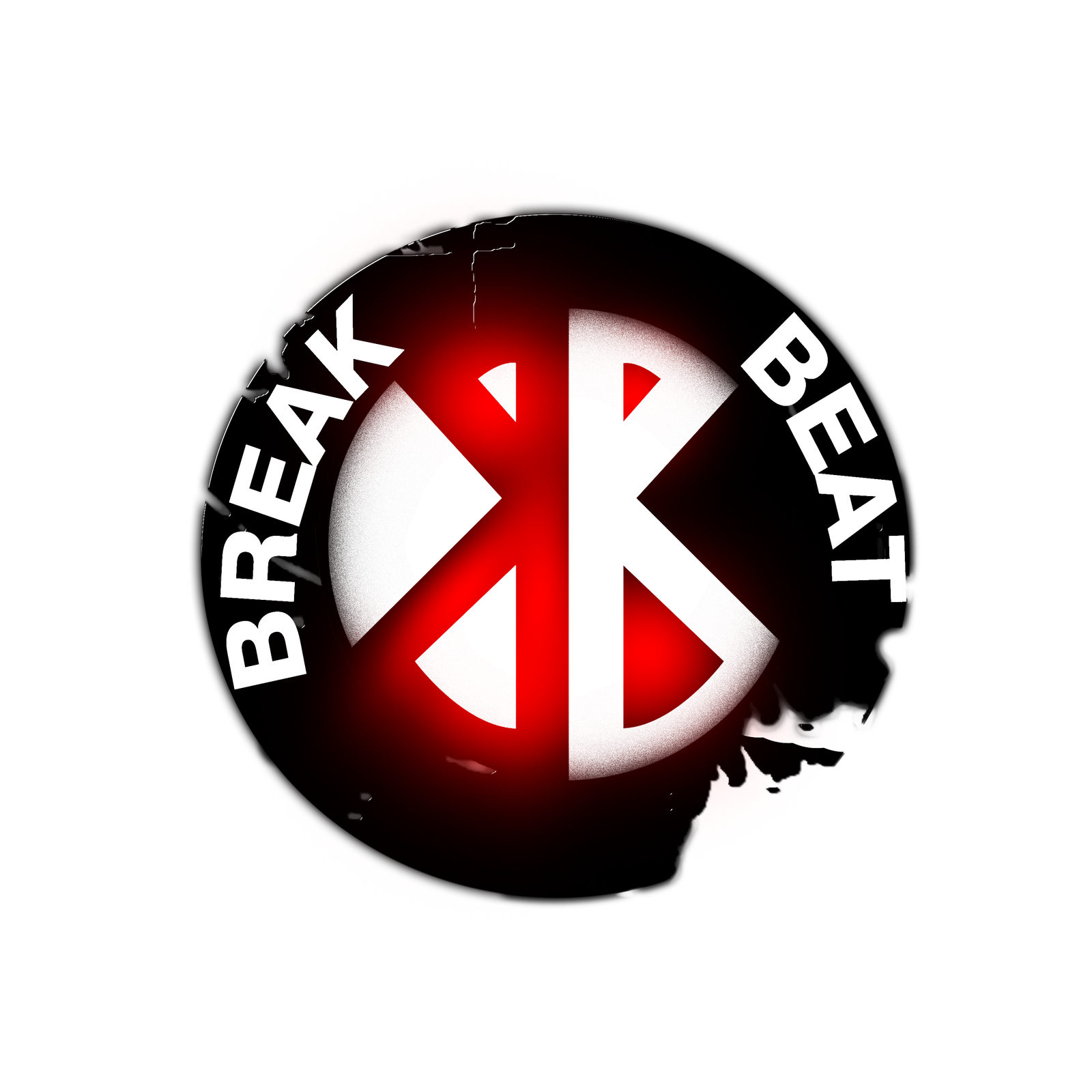 BREAK BEAT