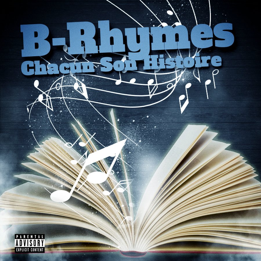 Brhymes