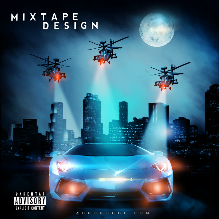 Mixtape