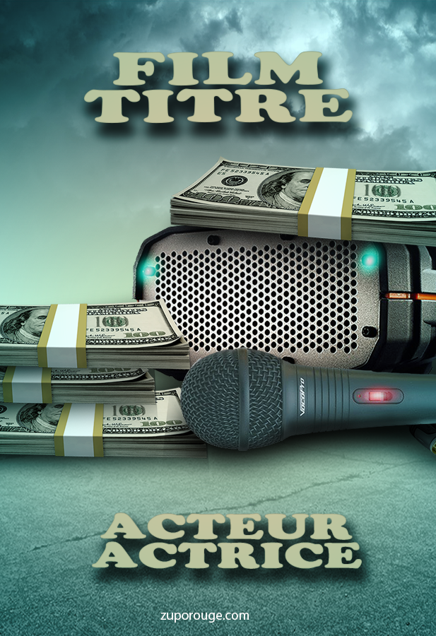 Film Titre