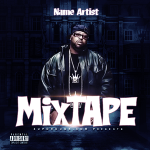 Mixtape