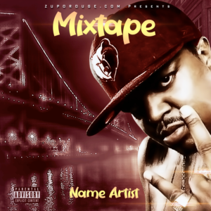 Mixtape