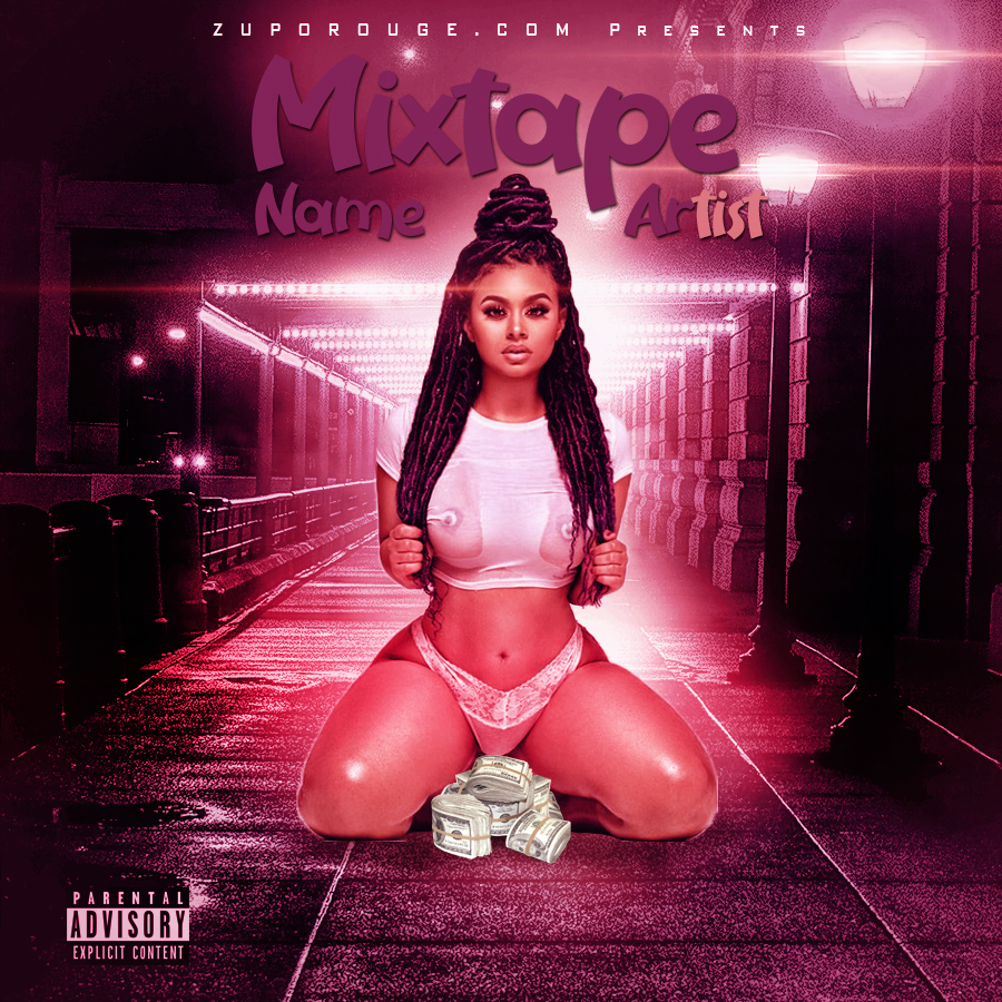 Mixtape