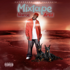 Mixtape