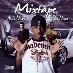 Mixtape