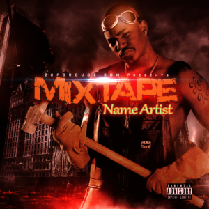 Mixtape