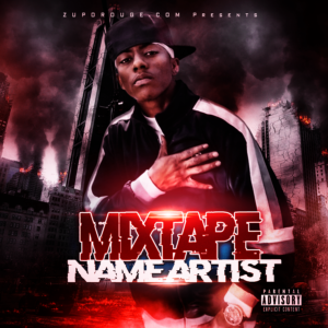 Mixtape