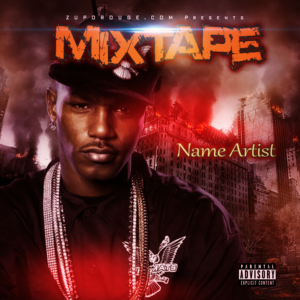 Mixtape