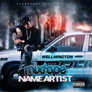 Mixtape