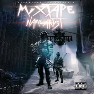 Mixtape