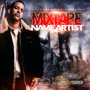 Mixtape