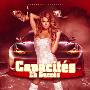 Capacités