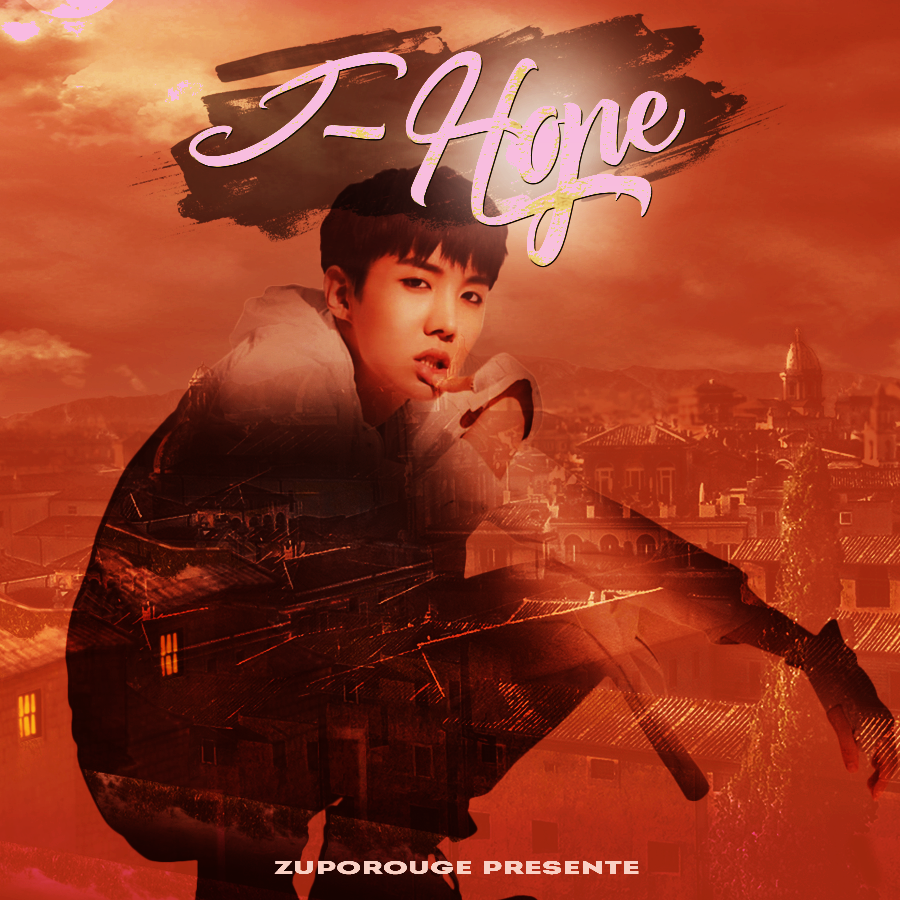 J-Hope