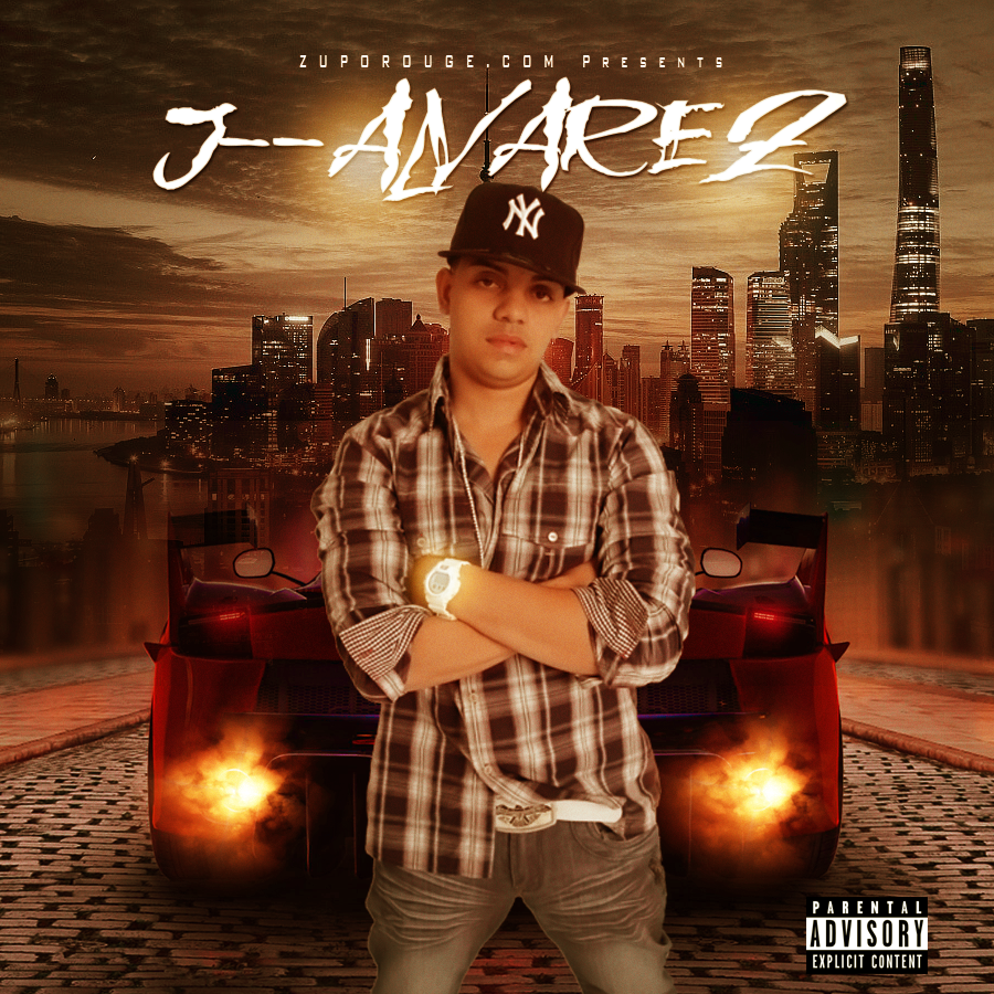 J--alvarez