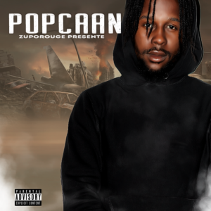 Popcaan