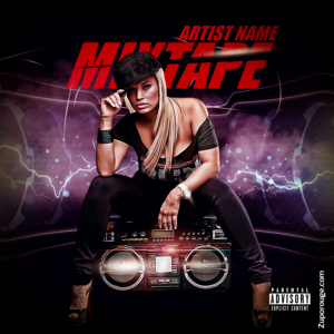 Mixtape