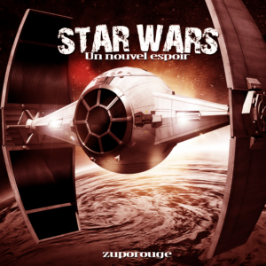 Star Wars