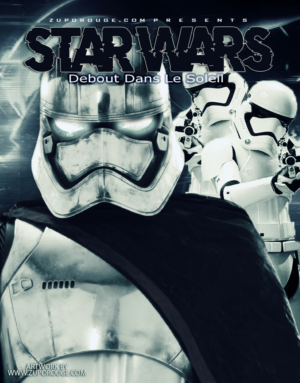 Star Wars