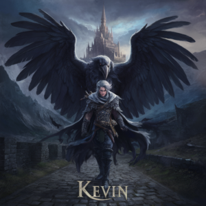 Kevin