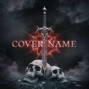 Cover Name