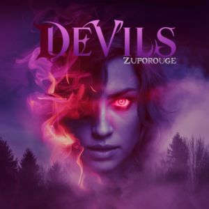 Devils