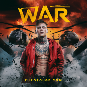 War