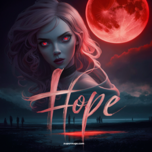 Hope