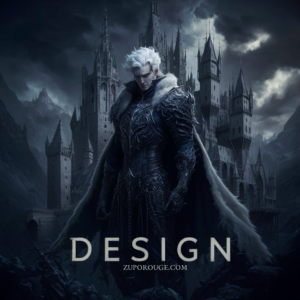 Design